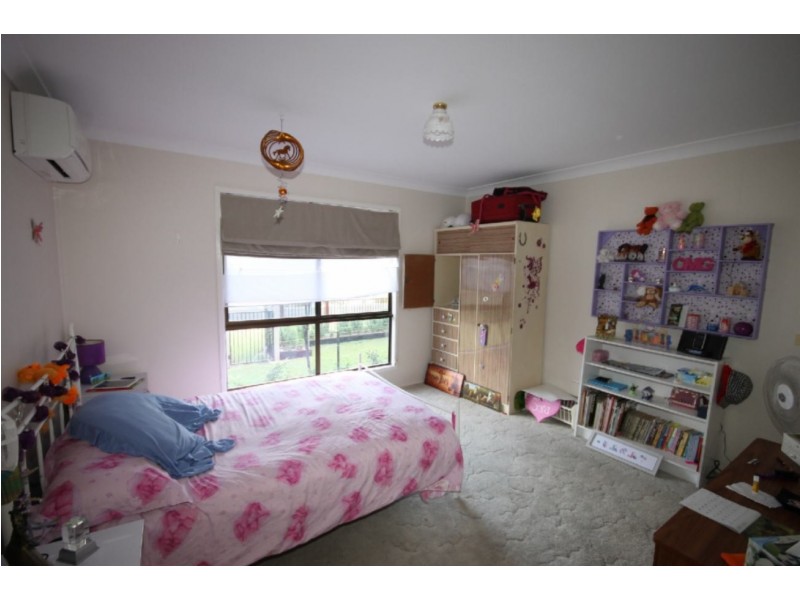 1 Koala Court, Dalby QLD 4405