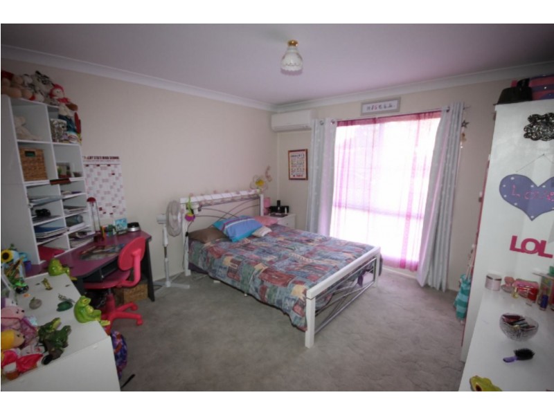 1 Koala Court, Dalby QLD 4405