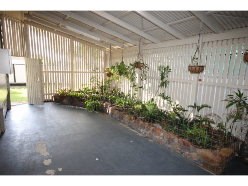 1 Koala Court, Dalby QLD 4405