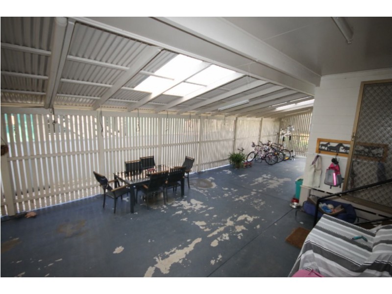 1 Koala Court, Dalby QLD 4405