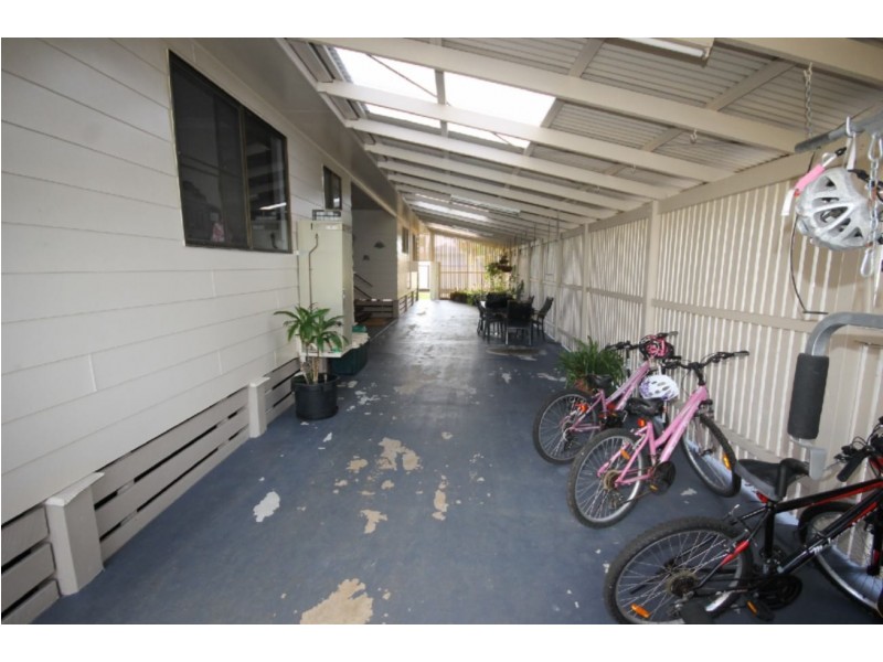 1 Koala Court, Dalby QLD 4405