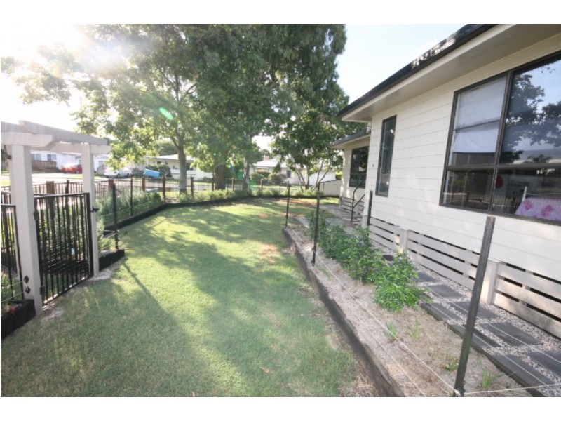 1 Koala Court, Dalby QLD 4405