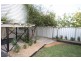 1 Koala Court, Dalby QLD 4405