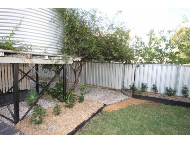 1 Koala Court, Dalby QLD 4405