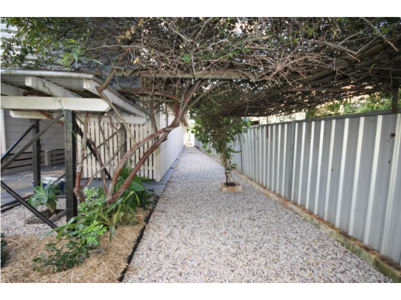 1 Koala Court, Dalby QLD 4405