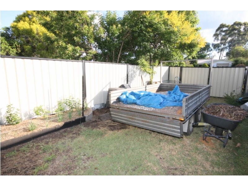 1 Koala Court, Dalby QLD 4405