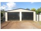 1 Koala Court, Dalby QLD 4405