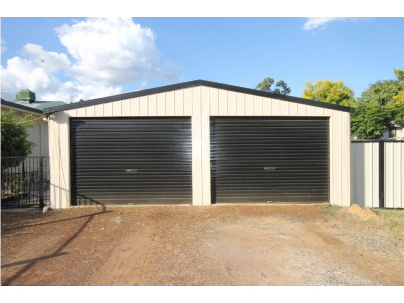 1 Koala Court, Dalby QLD 4405