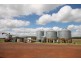 Jandowae QLD 4410