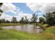 Jandowae QLD 4410