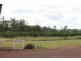 Jandowae QLD 4410
