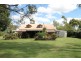 Jandowae QLD 4410