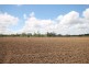 Jandowae QLD 4410