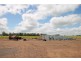 Jandowae QLD 4410