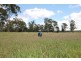 Jandowae QLD 4410