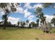 Jandowae QLD 4410