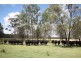 Jandowae QLD 4410