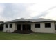 216 Branch Creek Road, Dalby QLD 4405