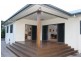 216 Branch Creek Road, Dalby QLD 4405