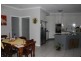 216 Branch Creek Road, Dalby QLD 4405