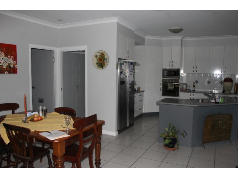 216 Branch Creek Road, Dalby QLD 4405