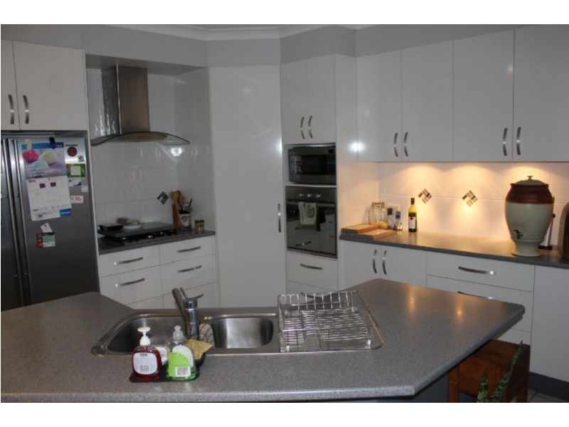 216 Branch Creek Road, Dalby QLD 4405