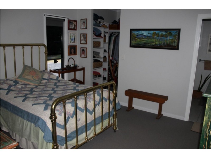 216 Branch Creek Road, Dalby QLD 4405