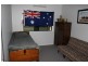 216 Branch Creek Road, Dalby QLD 4405