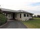 216 Branch Creek Road, Dalby QLD 4405