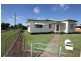 33 Myall Street, Dalby QLD 4405