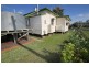 33 Myall Street, Dalby QLD 4405