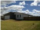 19 Barry Place, Dalby QLD 4405