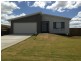 19 Barry Place, Dalby QLD 4405