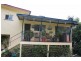11 Geisel Street, Dalby QLD 4405