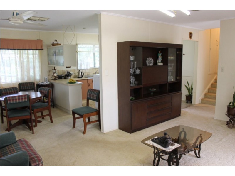 11 Geisel Street, Dalby QLD 4405