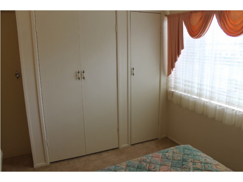 11 Geisel Street, Dalby QLD 4405