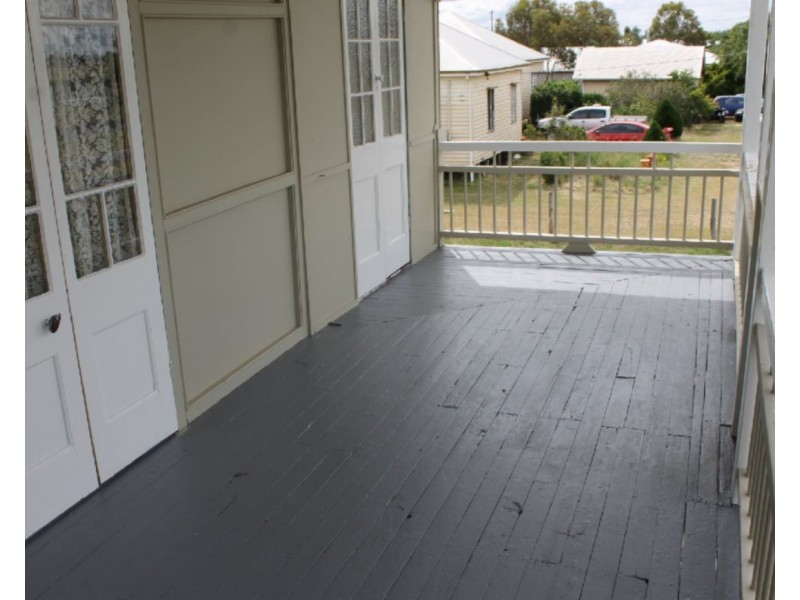 206 Branch Creek Road, Dalby QLD 4405