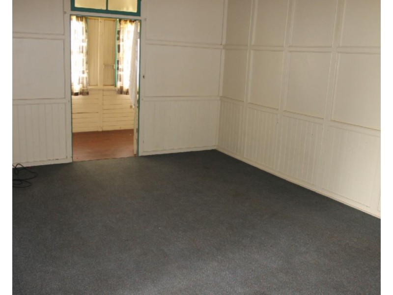 206 Branch Creek Road, Dalby QLD 4405