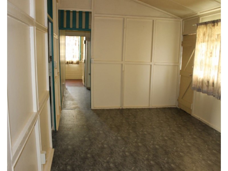 206 Branch Creek Road, Dalby QLD 4405