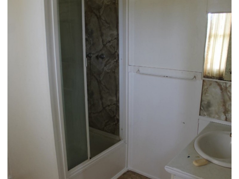 206 Branch Creek Road, Dalby QLD 4405