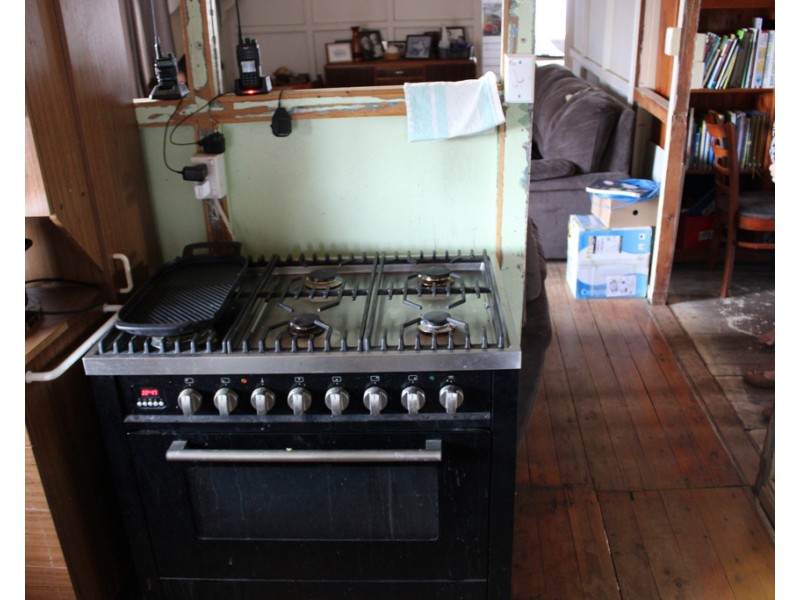 206 Branch Creek Road, Dalby QLD 4405