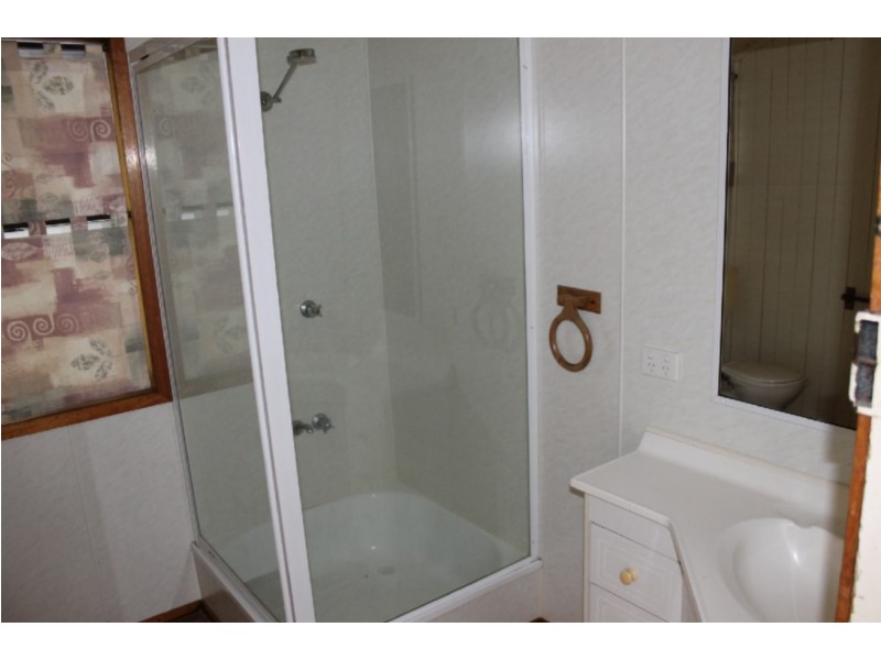 2 Loam Street, Dalby QLD 4405