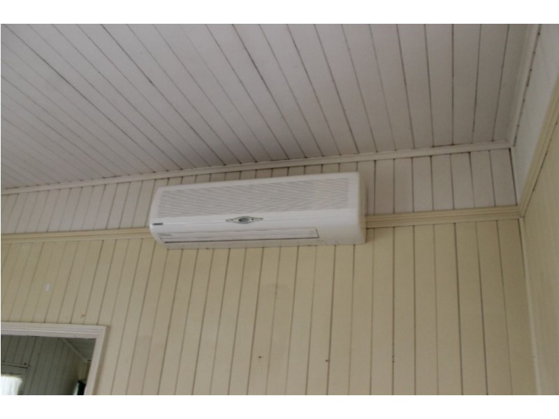 2 Loam Street, Dalby QLD 4405