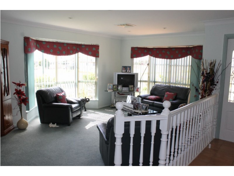 4 Agnes Street, Dalby QLD 4405