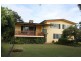 11 Geisel Street, Dalby QLD 4405