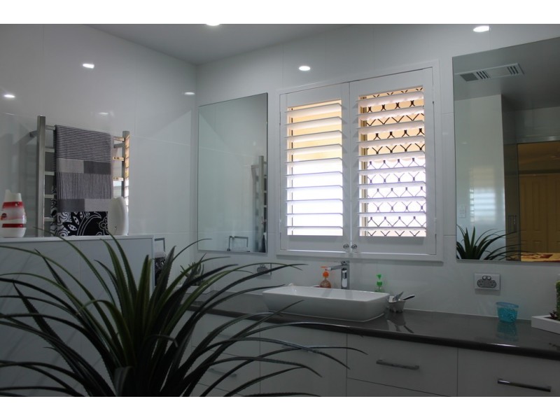 4 Agnes Street, Dalby QLD 4405