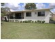 4 Bagot Street, Dalby QLD 4405