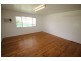 4 Bagot Street, Dalby QLD 4405