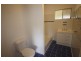 4 Bagot Street, Dalby QLD 4405