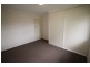 4 Bagot Street, Dalby QLD 4405